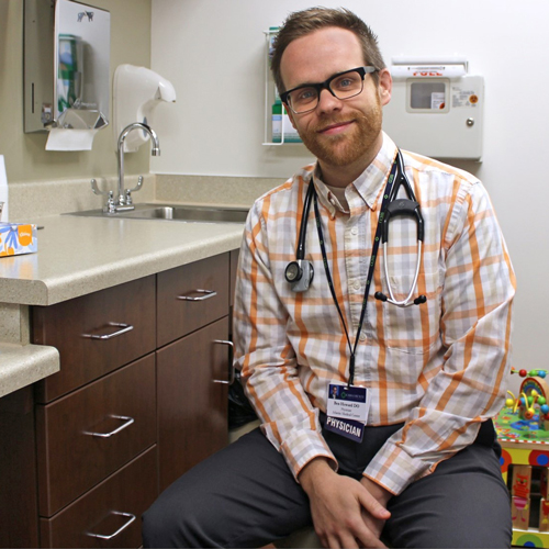 AMCclinic news-img-alt