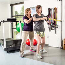PhysicalTherapysquare news-img-alt
