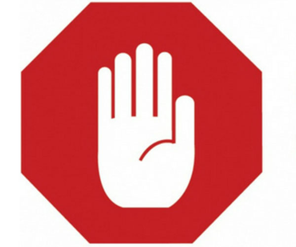 stop-the-bleed-logo news-img-alt