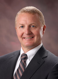 Brett_Altman_Oct-16 news-img-alt