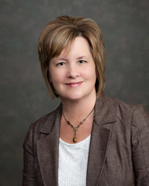Denise-Coder-25-R,-Oct-2014-Fred news-img-alt