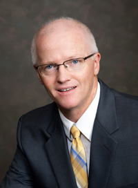 Jeff-Osegard-7-R,-Oct-2014-Fred news-img-alt