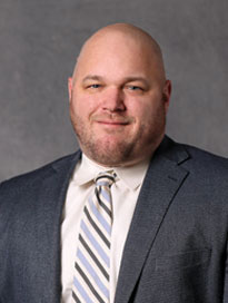Mohr_Jason news-img-alt