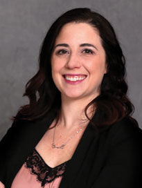 Tracy_Erin news-img-alt