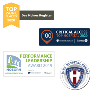 award-collage news-img-alt