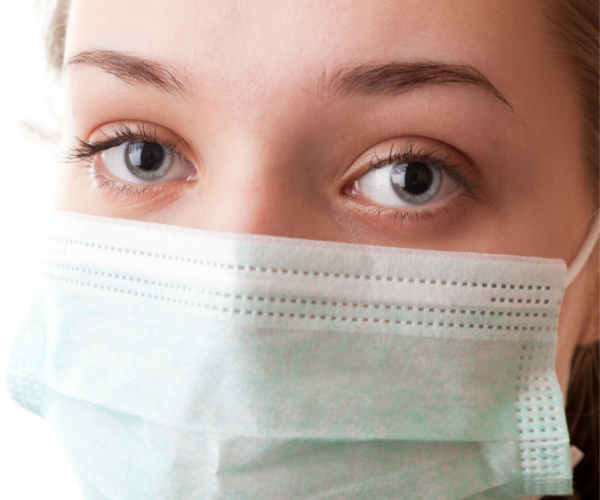 Influenza Update news-img-alt