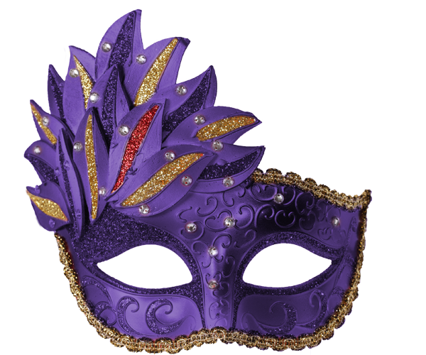 purple-mask-web news-img-alt