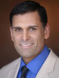 Lodhia Dr. Keith Lodhia