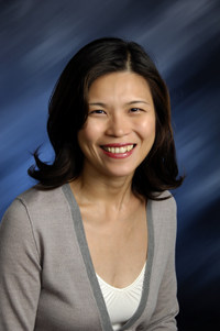 Emily Chang news-img-alt