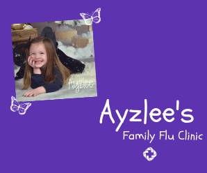 Copy of Ayzlee’s Family Flu Clinic 2019 (3) news-img-alt