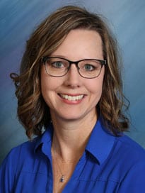 KathyDenning Kathy Denning, physical therapist