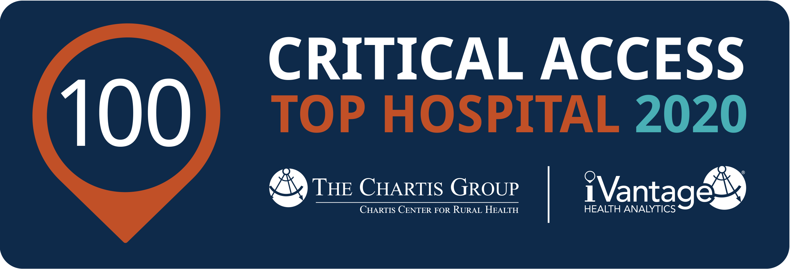CriticalAccess_100_Placard_Blank_HIGH-RES news-img-alt
