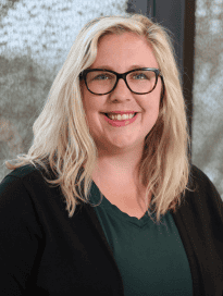 Emily Nadler news-img-alt