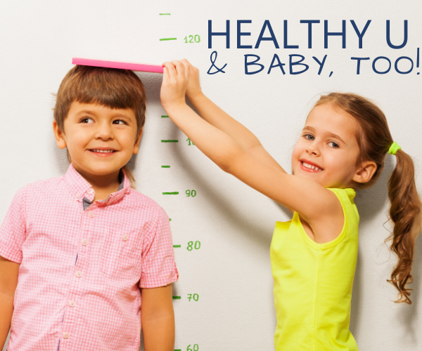 HealthyUBaby2 news-img-alt