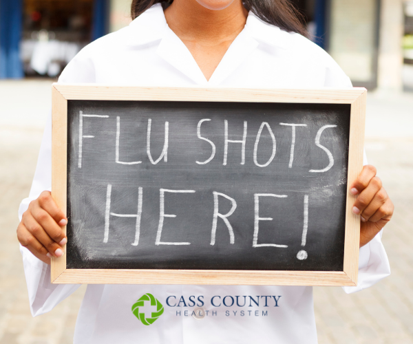 FluShots news-img-alt