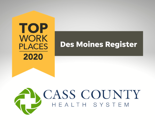 TWPpost DM Register Logo and CCHS Logo