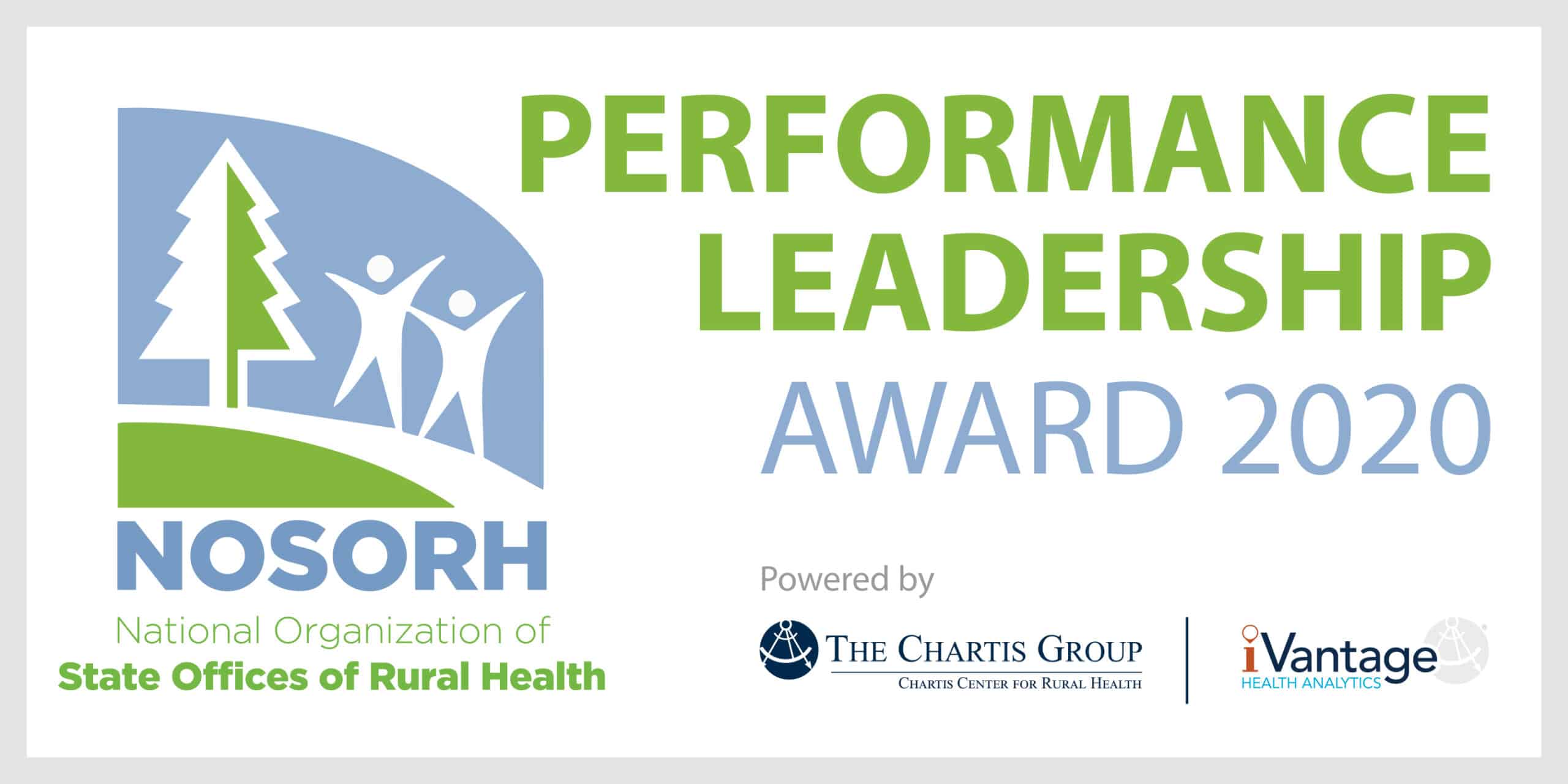 NOSORH_PerformanceLeadershipAward_HighRes-1 news-img-alt