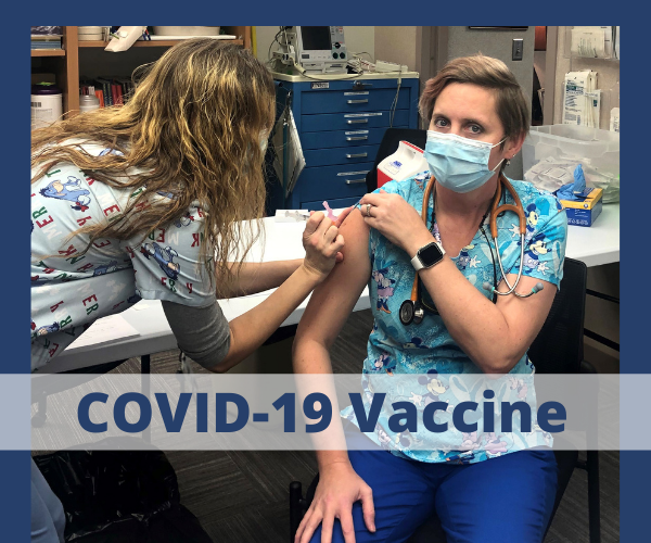 c19vaccine news-img-alt