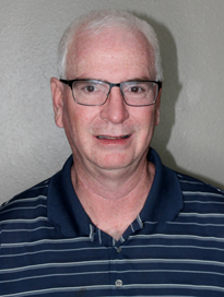 Kevin_Bohac_website Photo of Kevin Bohac