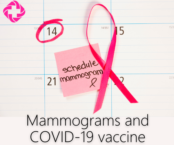 mammoVaccine news-img-alt