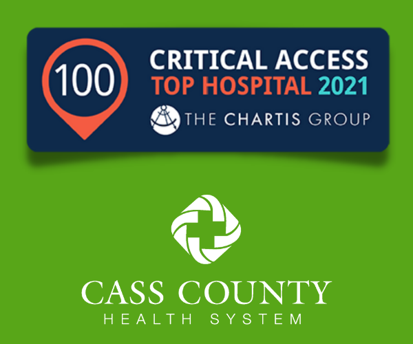 Top100CAHpost news-img-alt
