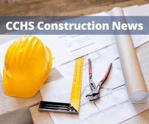 CCHS-Construction-News news-img-alt