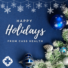 From Cass Health (220 x 220 px) news-img-alt