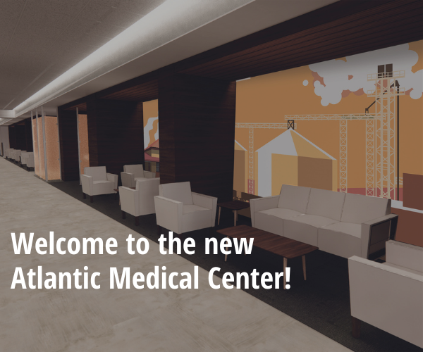 Welcome_NewAMC (600 x 500 px) news-img-alt