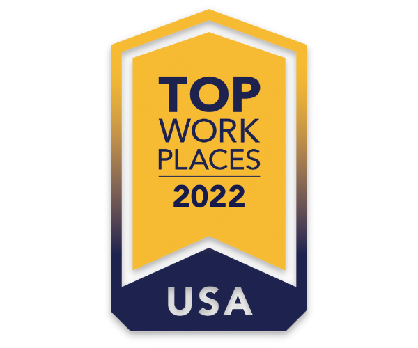 top_usa_post news-img-alt