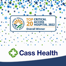 Top 20 CAH 2022 (220 × 220 px) news-img-alt