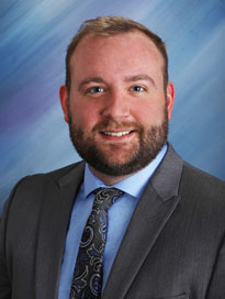 Zachary_Zemanek_Website Photo of Zachary Zemanek