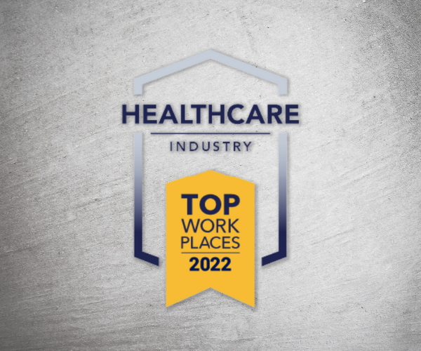 Des Moines Register Names Cass Health a Winner of The Iowa Top