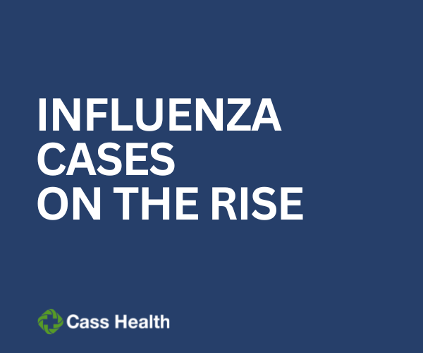 influenza_2022 (600 × 500 px) news-img-alt