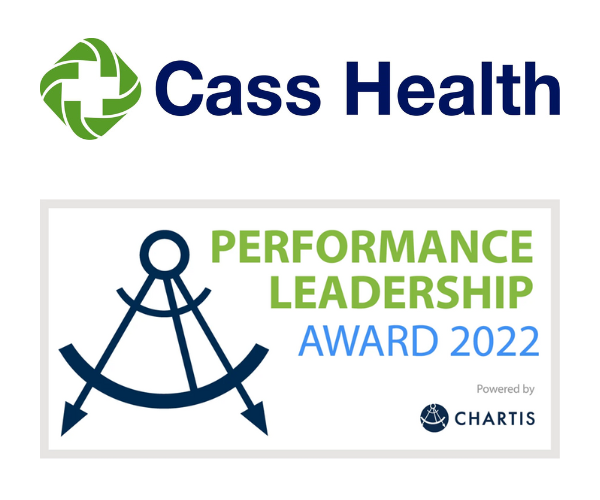 performance2022 news-img-alt