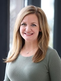 Kristin-Babb news-img-alt