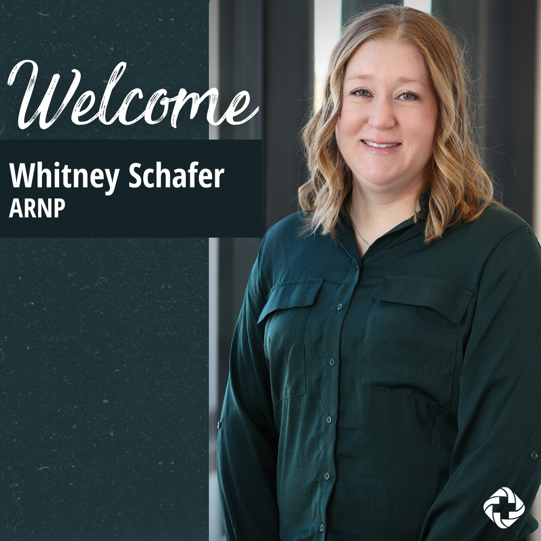 Schafer news-img-alt
