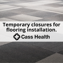 Copy of Flooring Closures Social Media (1) news-img-alt