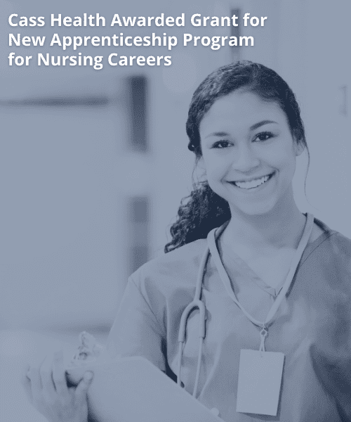 apprenticeship news-img-alt