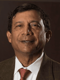 DrDeSouza news-img-alt