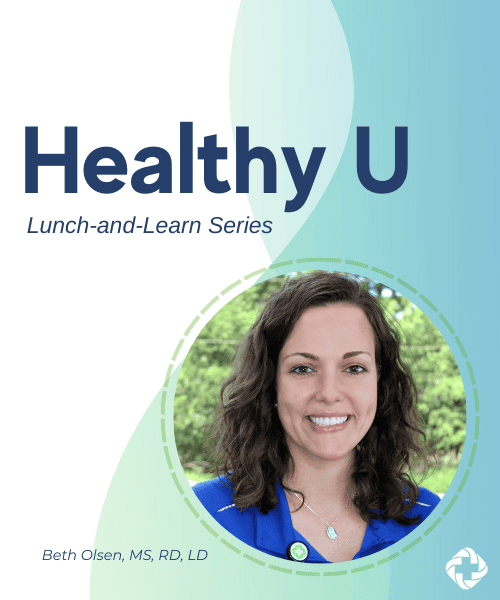 HU_BethOlsen news-img-alt