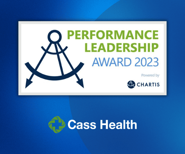PerformLeader news-img-alt
