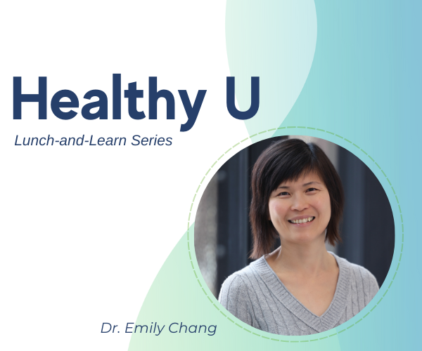 Chang_HealthyU news-img-alt