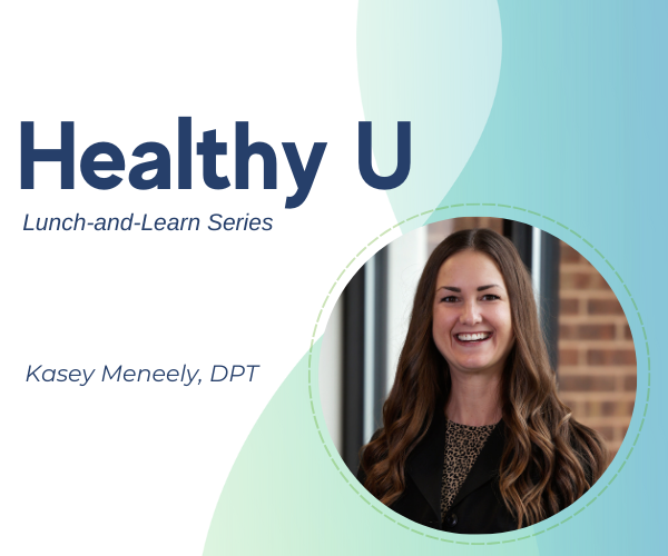 Meenely_HealthyU news-img-alt
