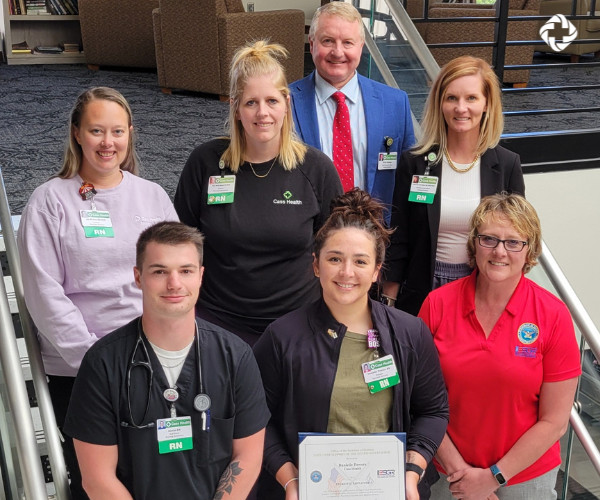 ESGR_PatriotAward_Post news-img-alt