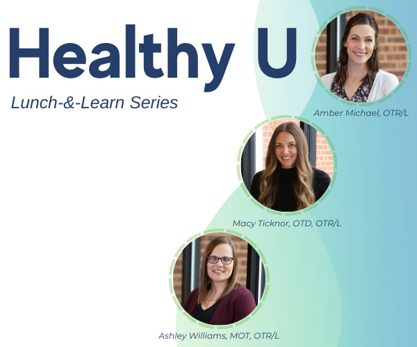 HealthyU_Website news-img-alt