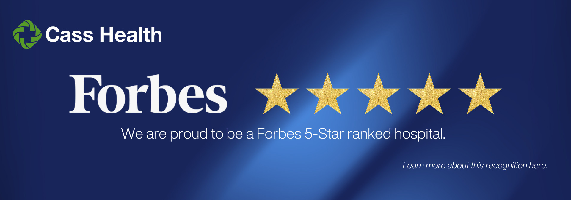 Forbes_meta